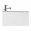 Mueble ALICANTE 60 blanco