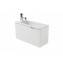 Mueble ALICANTE 60 haya
