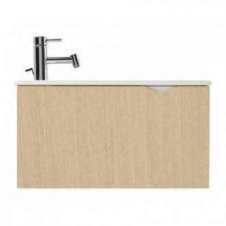 Mueble ALICANTE 60 haya