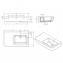 Mueble ADVANCE