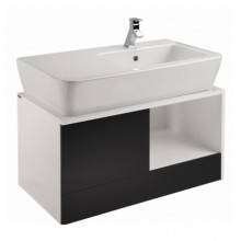 Mueble ADVANCE