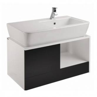 Mueble ADVANCE