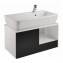 Mueble ADVANCE