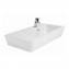 Mueble ADVANCE