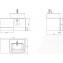 Mueble ADVANCE