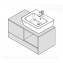 Mueble ADVANCE