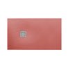 Plato 180x70cm Terran Roca