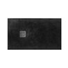 Plato 180x70cm Terran Roca