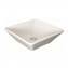 Mueble TWIN CEB blanco