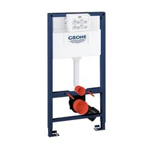 Cisterna empotrada 1 metro Rapid SL GROHE