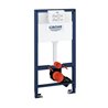 Cisterna empotrada 1 metro Rapid SL GROHE