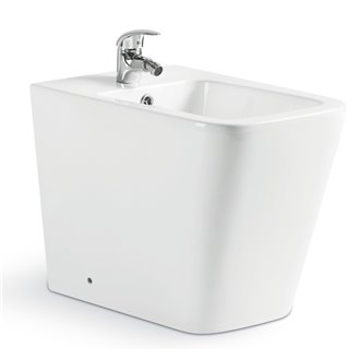 Bid&eacute; Cube Futurba&ntilde;o
