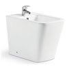 Bid&eacute; Cube Futurba&ntilde;o