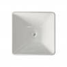 Mueble TWIN CR CEB rojo