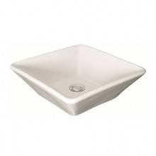 Mueble TWIN CR CEB wengué
