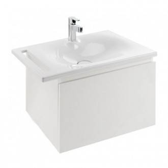 Mueble CLEAN PLUS blanco