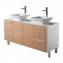 Mueble TWIN haya