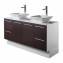 MUEBLE TWIN PLUS WENGU&Eacute;