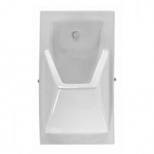 Urinario CUBIC