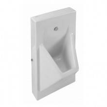 Urinario CUBIC