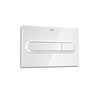Soporte con cisterna Basic Tank Roca