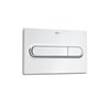 Soporte con cisterna Basic Tank Compact Roca