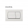 Cisterna SWITCH