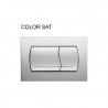 Cisterna SWITCH