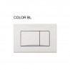 Cisterna SWITCH