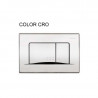 Cisterna SWITCH