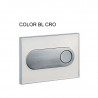 Cisterna SWITCH