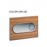 Cisterna SWITCH