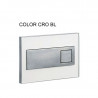 Cisterna SWITCH