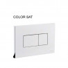Cisterna QUADRO con soporte