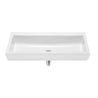 Lavabo colectivo 100 Access Roca
