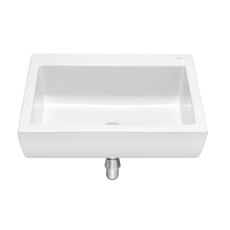 Lavabo colectivo mural Access Roca