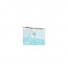 Ba&ntilde;era 200cm Elite Oasis Star