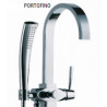 Ba&ntilde;era PURE Oasis Star