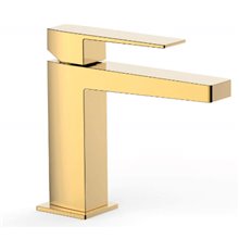Grifo de lavabo ORO S SLIM TRES