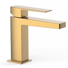 Grifo de lavabo ORO MATE S SLIM TRES