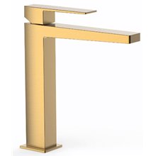 Grifo de lavabo ORO MATE M SLIM TRES