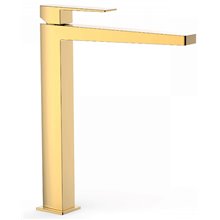 Grifo de lavabo ORO L SLIM TRES