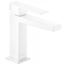 Grifo de lavabo BLANCO MATE S SLIM TRES