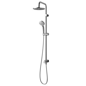 Columna de ducha IdealRain Directa Ideal Standard