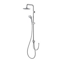 Columna de ducha IdealRain Indirecta Ideal Standard