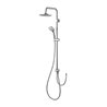 Columna de ducha IdealRain Indirecta Ideal Standard