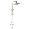 Columna de ducha IdealRain Cube Directa Ideal Standard