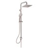 Columna de ducha IdealRain Cube Indirecta Ideal Standard