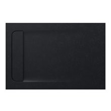 Plato de ducha 100x70 cm AQUOS Roca