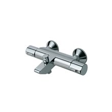 Grifo de ducha termostática Active Ideal Standard
